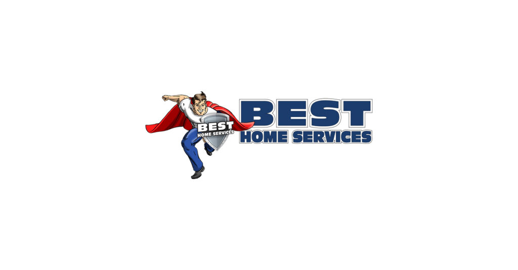 Best Home Services And Maintenance Tips For New Homeowners