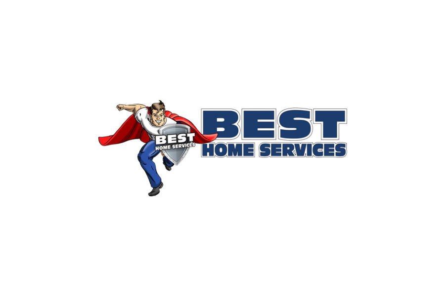 Best Home Services And Maintenance Tips For New Homeowners